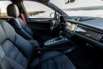 Porsche Macan GTS 2020 года (WW)